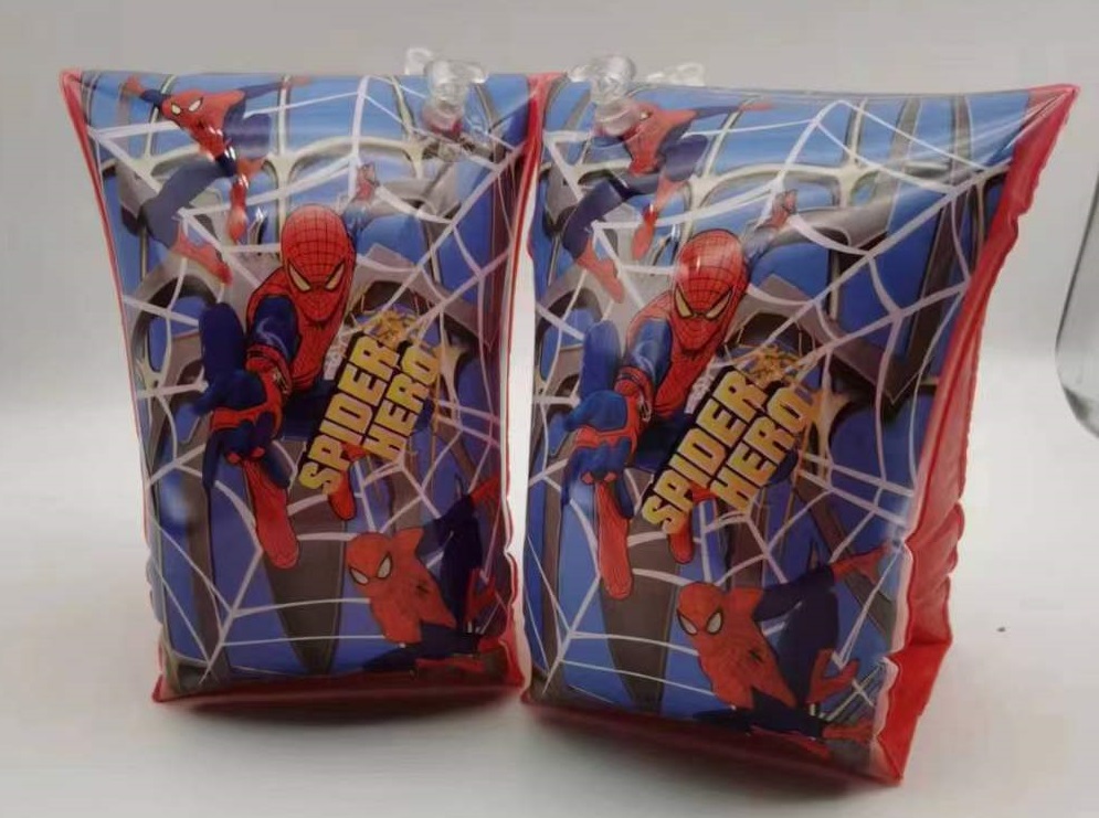 mmexport1715374070480 Misici za plivanje M SPIDERMAN MDL9886 - Slika 1