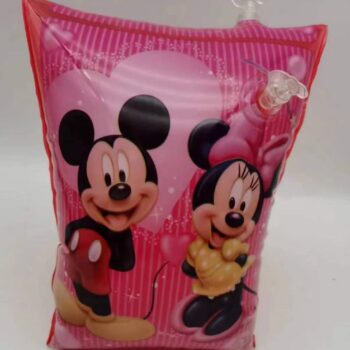 Misici za plivanje M Mickey i Minnie MDL9886