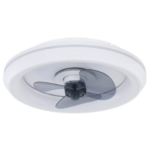 JOEY GLOBO GLOBO-3631 plafonski ventilator - Slika 2