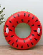 Velika guma LUBENICA 120cm NAJNOVIJI MODEL