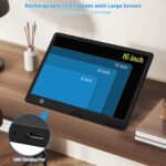 LCD edukativni tablet za pisanje - Slika 4