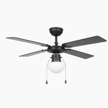 PLAFONSKI VENTILATOR FORTALEZA - 35122