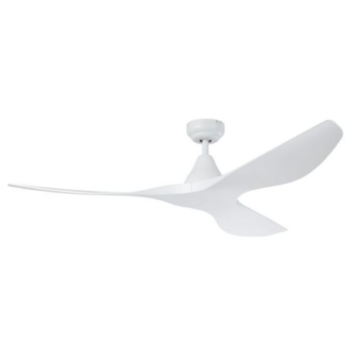 PORTSEA PLAFONSKI VENTILATOR 35107 EGLO