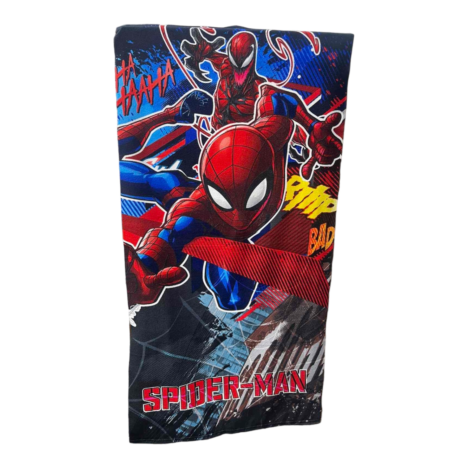 viber_image_2024-08-02_15-37-50-678