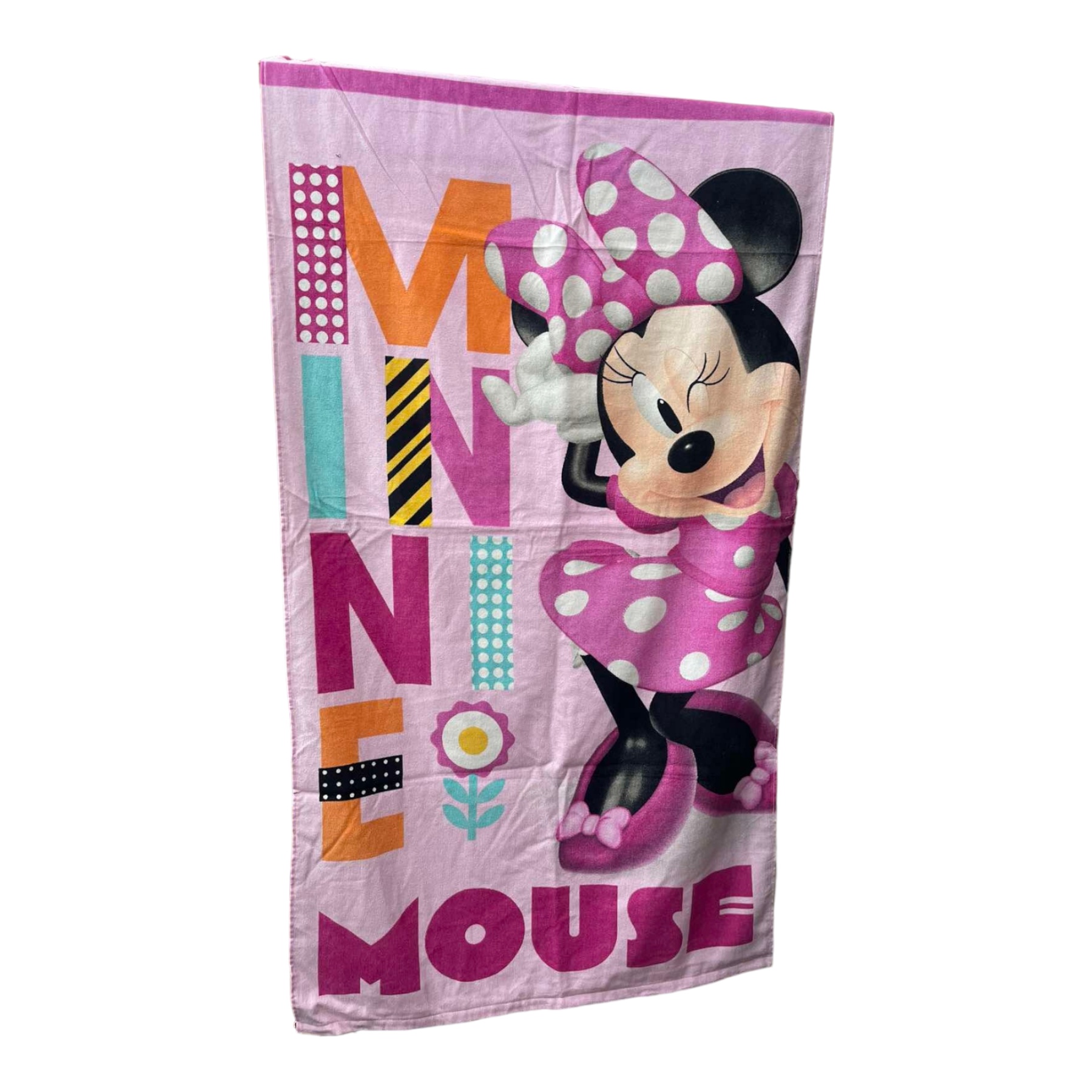 viber_image_2024-08-02_15-37-50-839