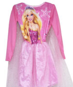 Kostim haljina BARBIKA - BARBIE - Slika 3