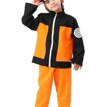 Kostim NARUTO ZA DECU