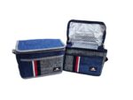 Rashladna torba - Cool Bag 24*18*12 - Slika 2