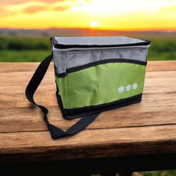 Rashladna torba - Cool Bag 26*17*20