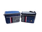 Rashladna torba - Cool Bag 24*18*12