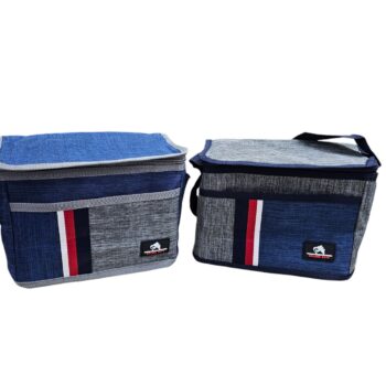 Rashladna torba - Cool Bag 24*18*12