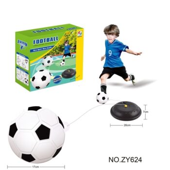 Fudbalski set