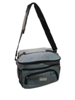 RASHLADNA TORBA 33x27x25 – COOL BAG ❄️🧊 - Slika 2