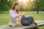 RASHLADNA TORBA 33x27x25 – COOL BAG ❄️🧊
