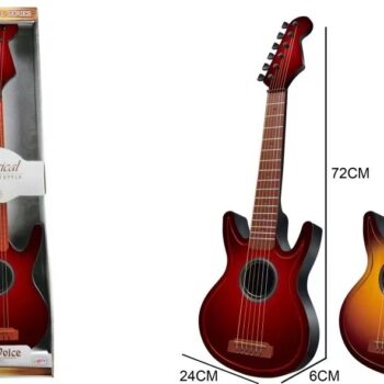 Gitara za decu SB25