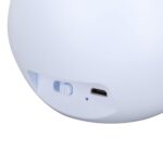 Led stona lampa za deciju sobu 302A-2 - Slika 4