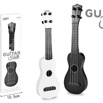 Gitara za decu S-B73