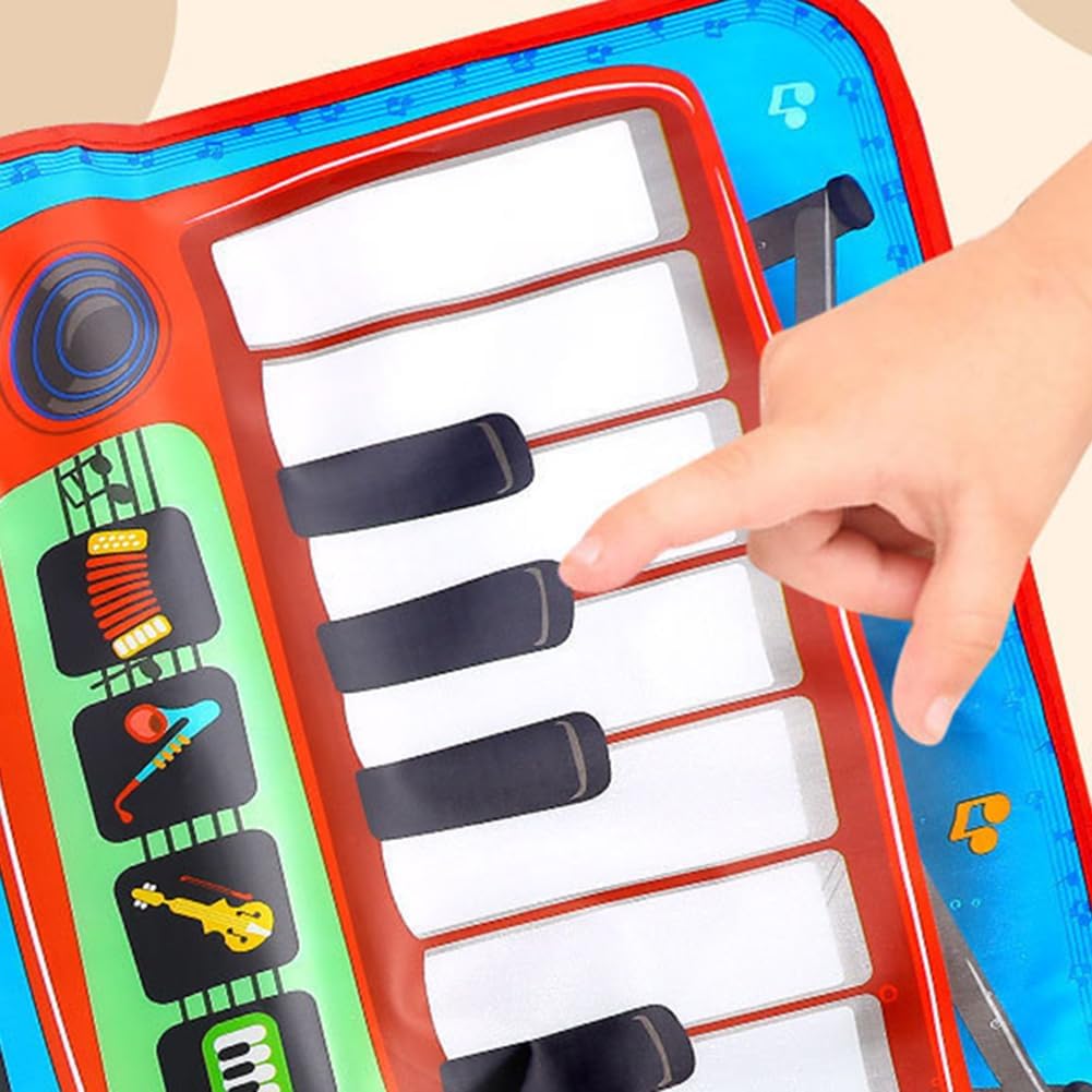 61-vBAlZ96L._AC_SL1001_