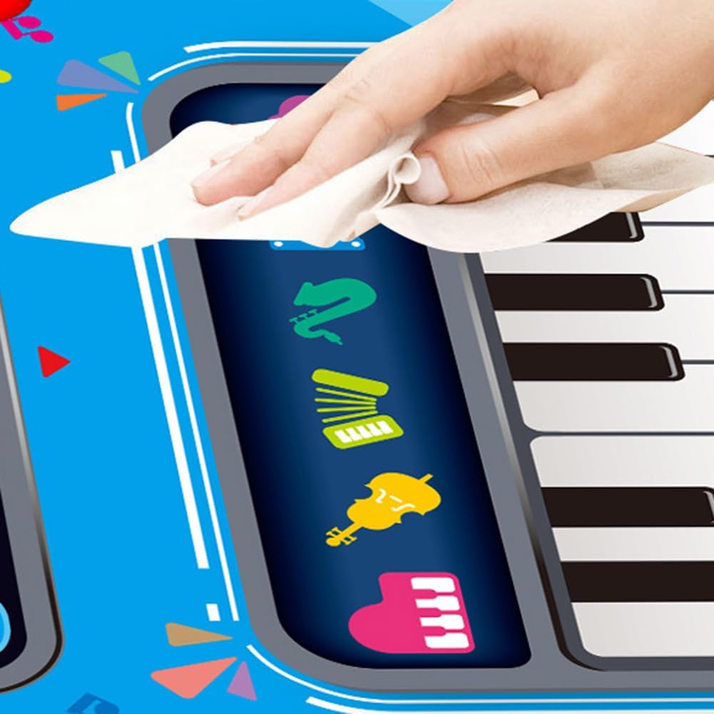 61scqhr11qL._AC_SL1001_