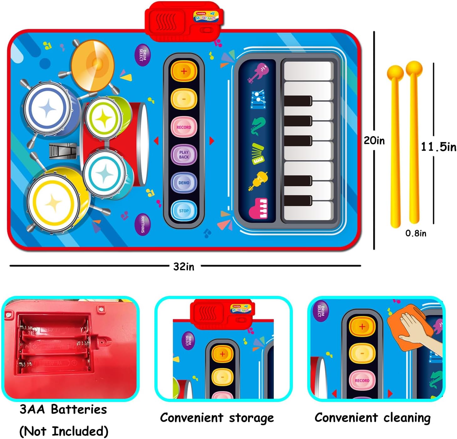 71NbWTbtjXL._AC_SL1500_