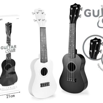 Gitara za decu S-B70