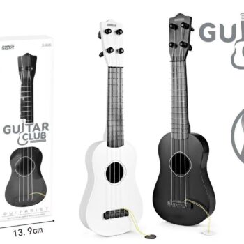 Gitara za decu S-B72