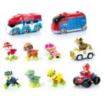 Patrolne sape SET figura pb99010 - Slika 2