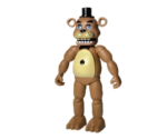 Five nights at Freddy's Figura sa projektorom