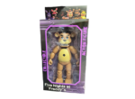 Five nights at Freddy's Figura sa projektorom - Slika 2