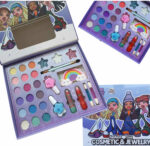 Set decija sminka - Slika 2