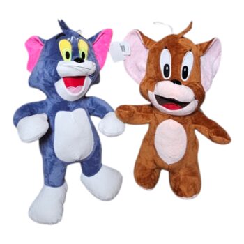 PLISANI TOM ili JERRY 40CM