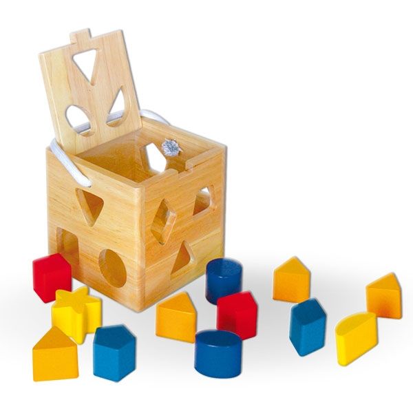 1466