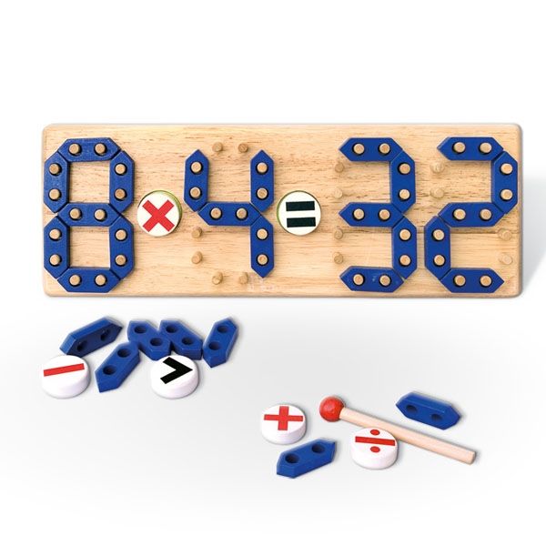 1471