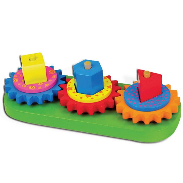 1549
