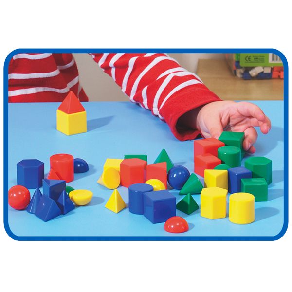243