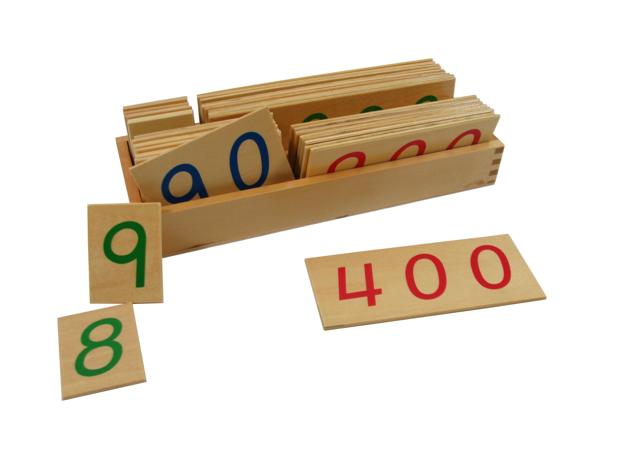 3049