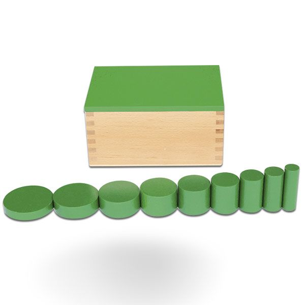 3066