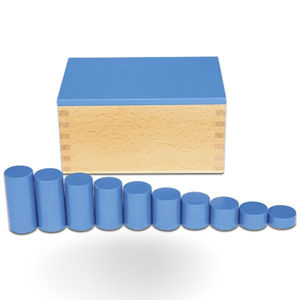3068