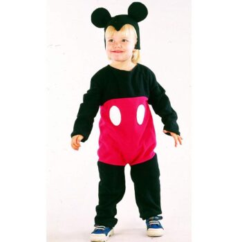 Kostim Miki Maus - Mickey  Mouse