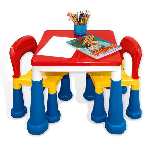 572
