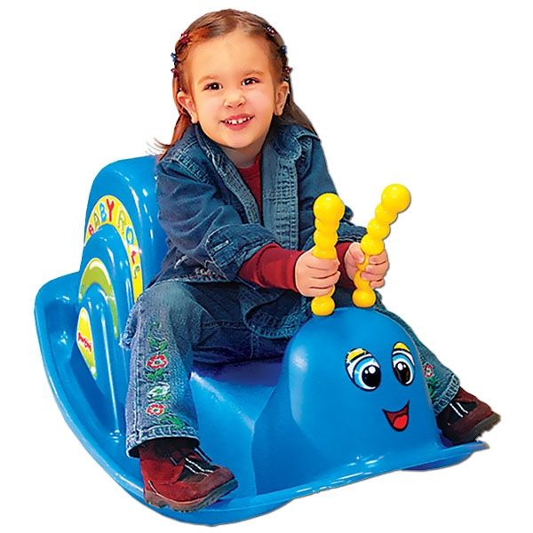 619