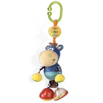 Playgro Magarence