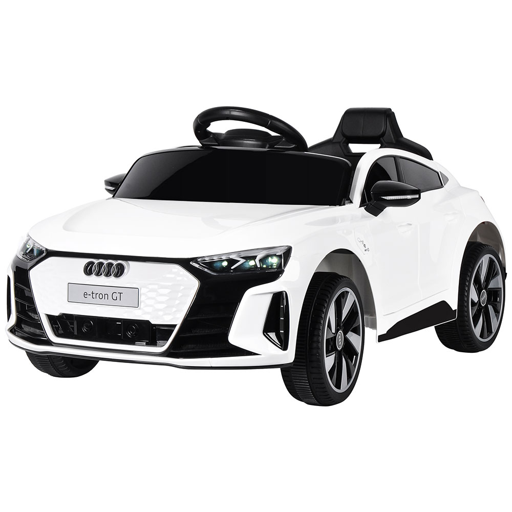 audi-etron-gt-12v-beli-168-2r-white-02-w_6703ce1041a62 Audi Etron GT 12v beli - Slika 1