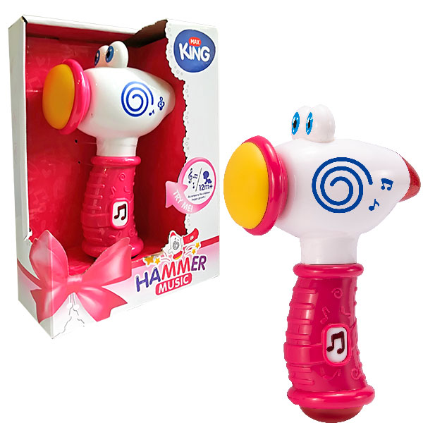 baby-muzicki-cekic-roze-32030g-w_60f971342f3d1