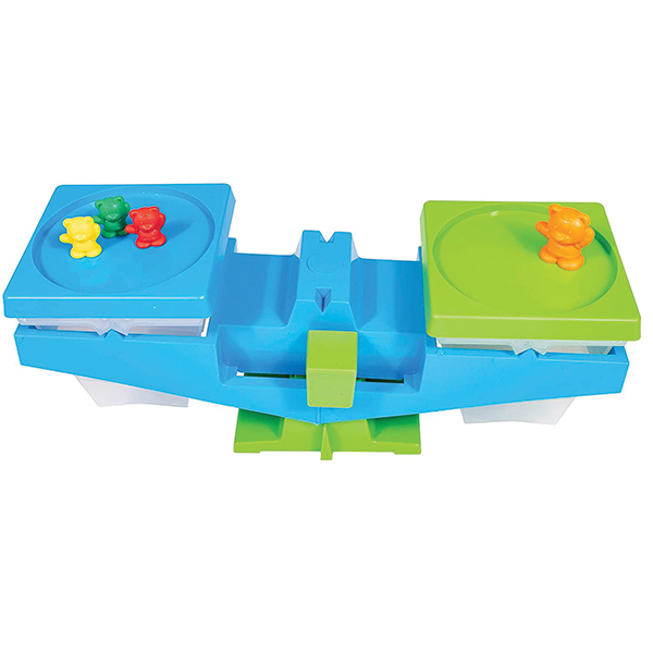 balans-junior-25832-balans-junior-w_60476868e6e09