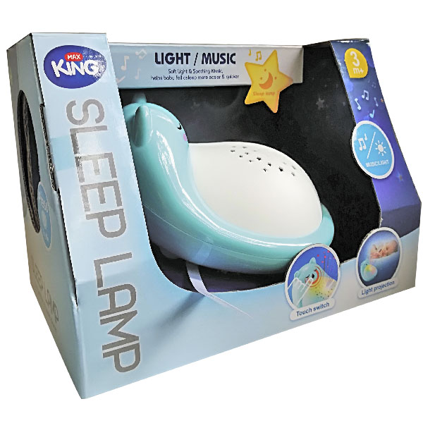 bebi-muzicka-nocna-lampa-11805-01-w_5f19592623cb6