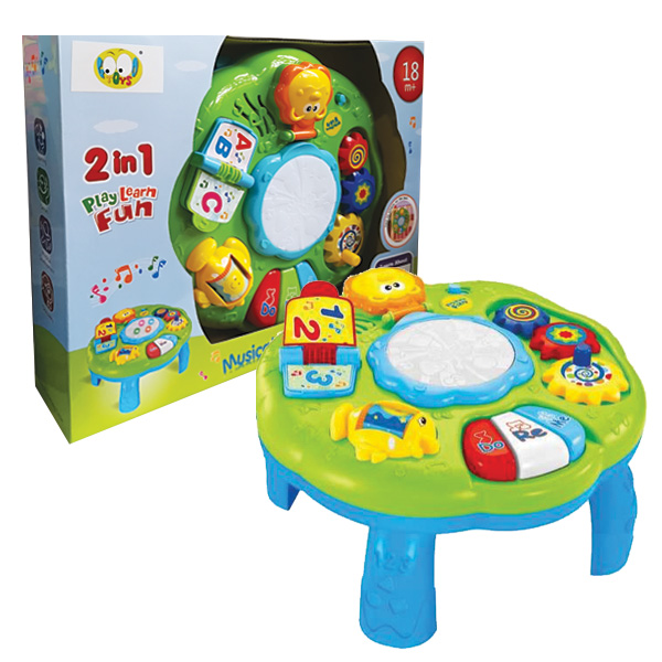 bebi-muzicki-aktiviti-stocic-gt-yw088482-w_5f0db8706d933