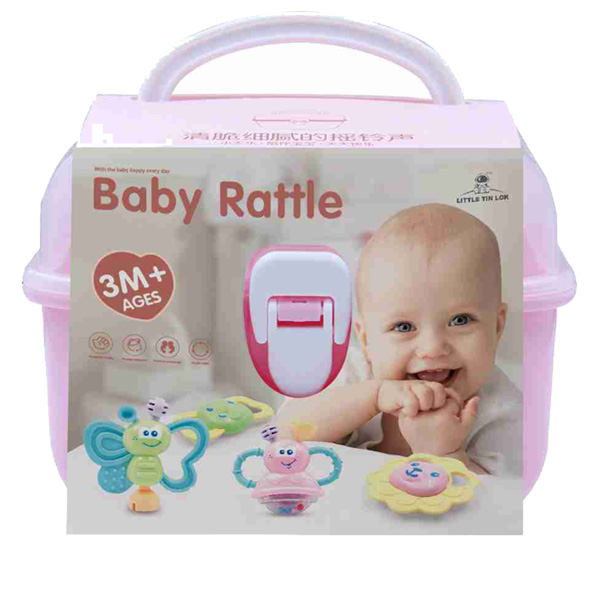 bebi-zvecke-u-koferu-153651-gt-zve-ke-u-koferu-roze-153651-02-w_5f0c0e4bd2289 Bebi zvečke u koferu - Slika 1