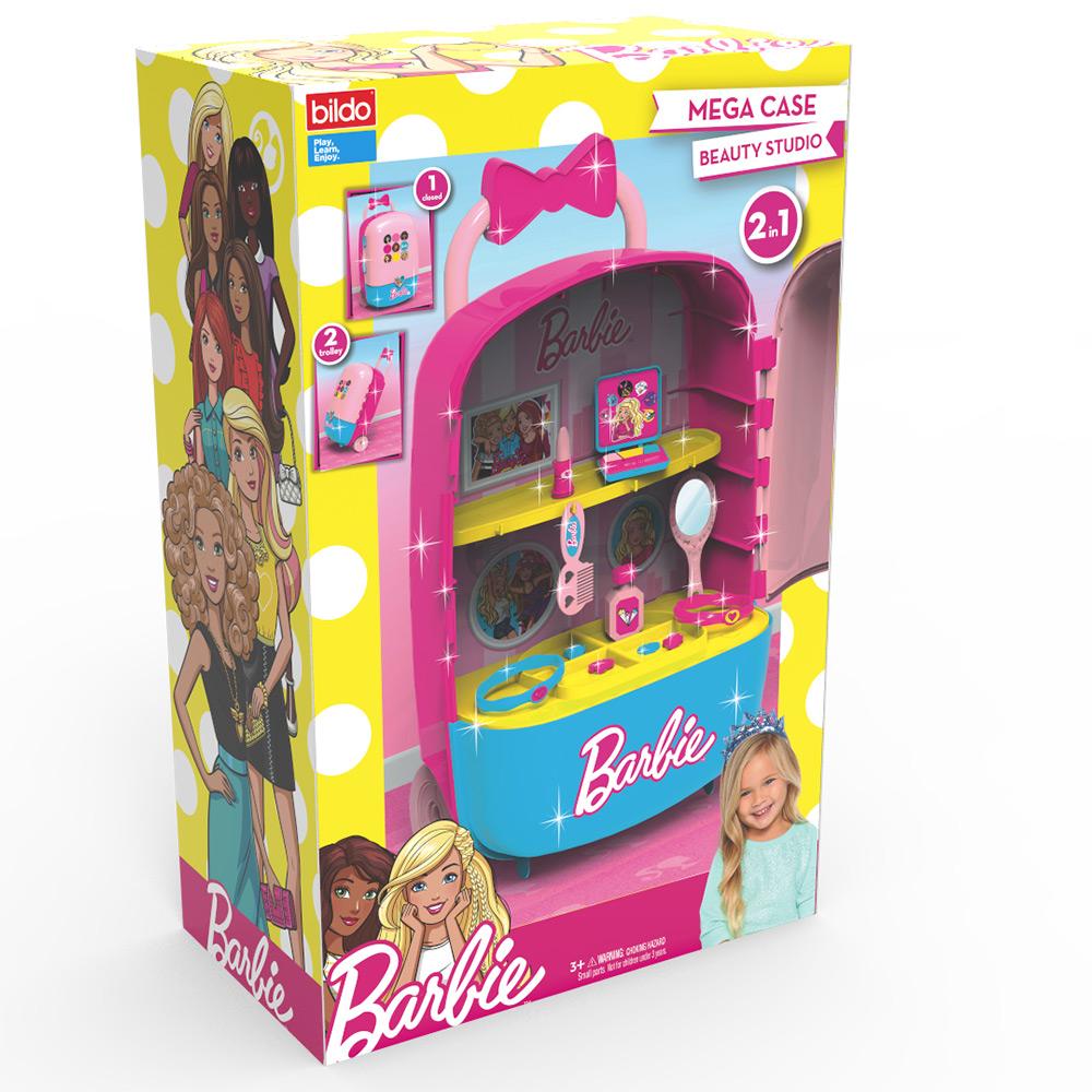bildo-barbie-studio-lepote-kofer-2126-barbie-studio-lepote-kofer-w_605c3baa55269