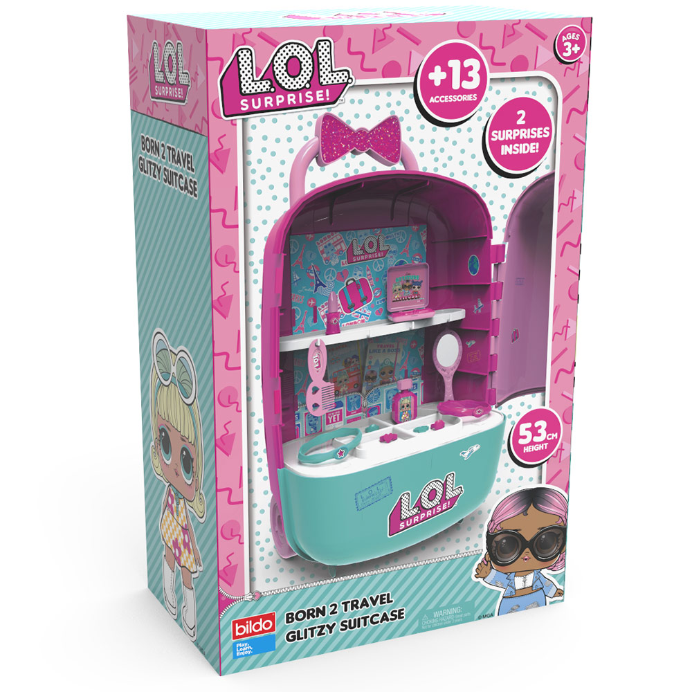 bildo-lol-kofer-set-za-ulepsavanje-3014-kofer-sa-setom-za-ulepsavanje-w_639ae9de21bad